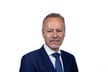 Arrow enters marine cargo market with seasoned London underwriter