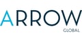 Arrow Global adds Fusion to specialty platform as W&I rates firm