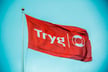 Tryg posts 77% combined ratio as Danish court ruling clouds Q2