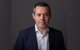 IFB fills governance gap with Allianz UK fraud chief Ben Fletcher