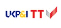 UK P&I and TT Club close in on Thomas Miller takeover bid