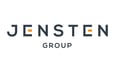 Jensten completes third Scotland deal with Kelvin Smith buy