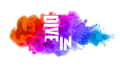 Dive In 2026 registration opens for final festival edition