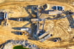 Munich Re Specialty targets mine rescue gap with Lloyd's consortium