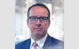 Aon names global strategy head as political risk demand grows