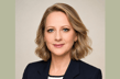 Gallagher hires PwC tax specialist to lead French M&A insurance practice