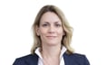 HSB hires Munich Re tech risk veteran as engineering insurer eyes AI exposures