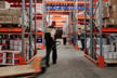 A third of UK firms hit with higher premiums after equipment theft