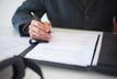 UK bulk annuity private credit risk remains manageable - S&P