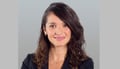 Tokio Marine HCC promotes veteran to lead international cyber team