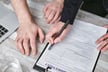 UK insurers trusted for purpose, not promise - Allianz benchmark