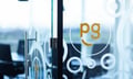 Personal Group posts record H1 insurance sales, API hits £42.4m