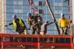 Euna adds 14 extensions to construction PI cover after BSA liability shift