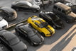 Motor insurers to stay loss-making through 2026 as rates turn