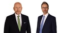 Santam Syndicate 1918 makes dual hire for motor and property expansion