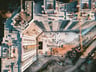 Pen Underwriting strengthens construction casualty as project pipeline grows