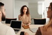 LMA and IUA act on claims talent shortage with new capability framework