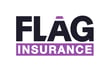 Flag Insurance rebrand points to aggregator shift in taxi cover