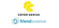 Cover Genius targets DACH bancassurance with Friendsurance deal