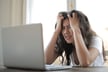 Claims delays drive one in four policyholders to switch insurer