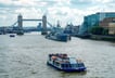 TUI river cruise complaints may trigger travel insurance claims