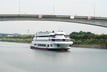 TUI river cruise complaints may trigger travel insurance claims
