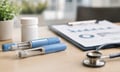 Foundayo launch puts GLP-1 pill fraud risk on brokers' radar