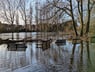 Flash flood claims and the policy wording dispute that follows
