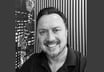 Construction specialist launches brokerage via Coversure network