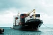 Freight's green switch is creating a claims gap for brokers