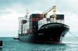 Freight's green switch is creating a claims gap for brokers