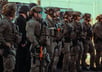 Terrorism cover becomes standard on Aviva SME policies