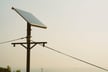 New plug-in solar rules bring fresh fire risk to leasehold cover