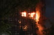 Spectrum fire victims still waiting two years on - and insurance is why
