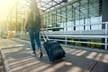 Insurance sector records 665,000 complaints, travel bucking the trend
