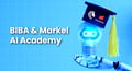 Broker AI Academy takes first applications as skills gap bites