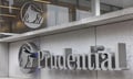 Prudential bets on India and bancassurance as Asia's protection gap widens