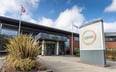 Ageas H1 results show the UK personal lines market tightening
