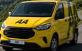 Allianz circles AA in deal that could reshape UK motor insurance