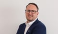 Coversure opens Yeovil office as broker networks outpace FCA route