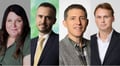 Insurance moves: WTW, Addept, Arch Insurance EU, QGLaw and Lockton