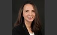 Swiss Re veteran joins Liberty Specialty Markets as Europe COO