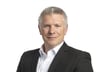 Reinsurers must prove their value in an era of abundant capacity