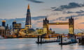 Brokers gain ground as delegated underwriting reshapes the market