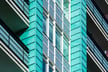 Fire Safety Reinsurance Facility grows, but the cladding crisis has not eased