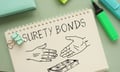 BPL launches surety desk as bank guarantee demand tightens