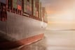 MV Dali pushes P&I market into uncharted overspill territory