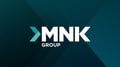 MNK Group lands first EU carrier with capital injection into ETU