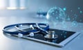 Digital health AI adoption is outpacing the policies covering it
