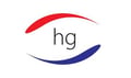 Hood Group appoints Post Office Insurance veteran as chief executive